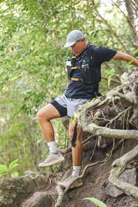 BIB: 
                            <button type="button" onclick="openModal(28084721)" class="btn btn-primary btn-sm float-right btn-popup" data-toggle="modal" data-target=".modal-high-quality">
                        <i class="fas fa-shopping-cart"></i> Add to Cart
                    </button>
                                            <button type="button" onclick="isThisMe(28084721, true)" class="btn btn-success btn-sm float-right btn-popup btn-isme hidden" data-toggle="tooltip" data-placement="bottom" title="นี่คือรูปของคุณใช่ไหม คลิกที่นี่เพื่อเอาเข้าอัลบั้ม">
                        <i class="fas fa-plus"></i> Add to album
                    </button>
                    <button type="button" onclick="isThisMe(28084721, false)" class="btn btn-warning btn-sm float-right btn-popup btn-isnotme hidden">
                        <i class="fas fa-ban"></i> Remove from album
                    </button>